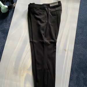NWT Talbot’s riding pants
